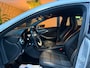 Mercedes-Benz CLA Shooting Brake 180 Automaat|Navigatie|Xenon|Stoelverwarming|Cruise Garantie Rijklaar