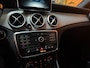 Mercedes-Benz CLA Shooting Brake 180 Automaat|Navigatie|Xenon|Stoelverwarming|Cruise Garantie Rijklaar