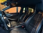 Mercedes-Benz CLA Shooting Brake 180 Automaat|Navigatie|Xenon|Stoelverwarming|Cruise Garantie Rijklaar