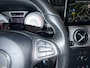 Mercedes-Benz CLA Shooting Brake 180 Automaat|Navigatie|Xenon|Stoelverwarming|Cruise Garantie Rijklaar