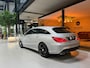 Mercedes-Benz CLA Shooting Brake 180 Automaat|Navigatie|Xenon|Stoelverwarming|Cruise Garantie Rijklaar