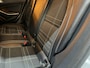 Mercedes-Benz CLA Shooting Brake 180 Automaat|Navigatie|Xenon|Stoelverwarming|Cruise Garantie Rijklaar