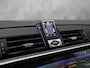 DS 7 1.6 PHEV 225 Etoile 225Pk Automaat (PANORAMADAK, MEMORY SEATS, LEDER, 360 CAMERA, SPORTSTOELEN, STOELVERWARMING, GETINT GLAS, ADAPTIVE CRUISE, KEYLESS, NIEUWSTAAT)