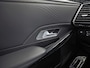 DS 7 1.6 PHEV 225 Etoile 225Pk Automaat (PANORAMADAK, MEMORY SEATS, LEDER, 360 CAMERA, SPORTSTOELEN, STOELVERWARMING, GETINT GLAS, ADAPTIVE CRUISE, KEYLESS, NIEUWSTAAT)