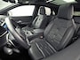 DS 7 1.6 PHEV 225 Etoile 225Pk Automaat (PANORAMADAK, MEMORY SEATS, LEDER, 360 CAMERA, SPORTSTOELEN, STOELVERWARMING, GETINT GLAS, ADAPTIVE CRUISE, KEYLESS, NIEUWSTAAT)