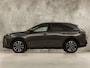 DS 7 1.6 PHEV 225 Etoile 225Pk Automaat (PANORAMADAK, MEMORY SEATS, LEDER, 360 CAMERA, SPORTSTOELEN, STOELVERWARMING, GETINT GLAS, ADAPTIVE CRUISE, KEYLESS, NIEUWSTAAT)