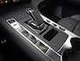 DS 7 1.6 PHEV 225 Etoile 225Pk Automaat (PANORAMADAK, MEMORY SEATS, LEDER, 360 CAMERA, SPORTSTOELEN, STOELVERWARMING, GETINT GLAS, ADAPTIVE CRUISE, KEYLESS, NIEUWSTAAT)