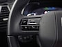 DS 7 1.6 PHEV 225 Etoile 225Pk Automaat (PANORAMADAK, MEMORY SEATS, LEDER, 360 CAMERA, SPORTSTOELEN, STOELVERWARMING, GETINT GLAS, ADAPTIVE CRUISE, KEYLESS, NIEUWSTAAT)