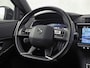 DS 7 1.6 PHEV 225 Etoile 225Pk Automaat (PANORAMADAK, MEMORY SEATS, LEDER, 360 CAMERA, SPORTSTOELEN, STOELVERWARMING, GETINT GLAS, ADAPTIVE CRUISE, KEYLESS, NIEUWSTAAT)