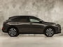 DS 7 1.6 PHEV 225 Etoile 225Pk Automaat (PANORAMADAK, MEMORY SEATS, LEDER, 360 CAMERA, SPORTSTOELEN, STOELVERWARMING, GETINT GLAS, ADAPTIVE CRUISE, KEYLESS, NIEUWSTAAT)