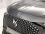 DS 7 1.6 PHEV 225 Etoile 225Pk Automaat (PANORAMADAK, MEMORY SEATS, LEDER, 360 CAMERA, SPORTSTOELEN, STOELVERWARMING, GETINT GLAS, ADAPTIVE CRUISE, KEYLESS, NIEUWSTAAT)