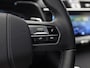 DS 7 1.6 PHEV 225 Etoile 225Pk Automaat (PANORAMADAK, MEMORY SEATS, LEDER, 360 CAMERA, SPORTSTOELEN, STOELVERWARMING, GETINT GLAS, ADAPTIVE CRUISE, KEYLESS, NIEUWSTAAT)