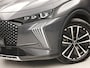 DS 7 1.6 PHEV 225 Etoile 225Pk Automaat (PANORAMADAK, MEMORY SEATS, LEDER, 360 CAMERA, SPORTSTOELEN, STOELVERWARMING, GETINT GLAS, ADAPTIVE CRUISE, KEYLESS, NIEUWSTAAT)