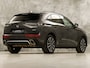 DS 7 1.6 PHEV 225 Etoile 225Pk Automaat (PANORAMADAK, MEMORY SEATS, LEDER, 360 CAMERA, SPORTSTOELEN, STOELVERWARMING, GETINT GLAS, ADAPTIVE CRUISE, KEYLESS, NIEUWSTAAT)