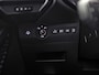 DS 7 1.6 PHEV 225 Etoile 225Pk Automaat (PANORAMADAK, MEMORY SEATS, LEDER, 360 CAMERA, SPORTSTOELEN, STOELVERWARMING, GETINT GLAS, ADAPTIVE CRUISE, KEYLESS, NIEUWSTAAT)