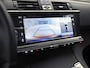 DS 7 1.6 PHEV 225 Etoile 225Pk Automaat (PANORAMADAK, MEMORY SEATS, LEDER, 360 CAMERA, SPORTSTOELEN, STOELVERWARMING, GETINT GLAS, ADAPTIVE CRUISE, KEYLESS, NIEUWSTAAT)