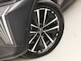 DS 7 1.6 PHEV 225 Etoile 225Pk Automaat (PANORAMADAK, MEMORY SEATS, LEDER, 360 CAMERA, SPORTSTOELEN, STOELVERWARMING, GETINT GLAS, ADAPTIVE CRUISE, KEYLESS, NIEUWSTAAT)