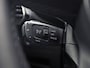 DS 7 1.6 PHEV 225 Etoile 225Pk Automaat (PANORAMADAK, MEMORY SEATS, LEDER, 360 CAMERA, SPORTSTOELEN, STOELVERWARMING, GETINT GLAS, ADAPTIVE CRUISE, KEYLESS, NIEUWSTAAT)