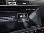 DS 7 1.6 PHEV 225 Etoile 225Pk Automaat (PANORAMADAK, MEMORY SEATS, LEDER, 360 CAMERA, SPORTSTOELEN, STOELVERWARMING, GETINT GLAS, ADAPTIVE CRUISE, KEYLESS, NIEUWSTAAT)