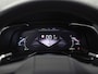 DS 7 1.6 PHEV 225 Etoile 225Pk Automaat (PANORAMADAK, MEMORY SEATS, LEDER, 360 CAMERA, SPORTSTOELEN, STOELVERWARMING, GETINT GLAS, ADAPTIVE CRUISE, KEYLESS, NIEUWSTAAT)