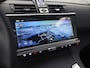 DS 7 1.6 PHEV 225 Etoile 225Pk Automaat (PANORAMADAK, MEMORY SEATS, LEDER, 360 CAMERA, SPORTSTOELEN, STOELVERWARMING, GETINT GLAS, ADAPTIVE CRUISE, KEYLESS, NIEUWSTAAT)