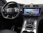 DS 7 1.6 PHEV 225 Etoile 225Pk Automaat (PANORAMADAK, MEMORY SEATS, LEDER, 360 CAMERA, SPORTSTOELEN, STOELVERWARMING, GETINT GLAS, ADAPTIVE CRUISE, KEYLESS, NIEUWSTAAT)