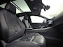 DS 7 1.6 PHEV 225 Etoile 225Pk Automaat (PANORAMADAK, MEMORY SEATS, LEDER, 360 CAMERA, SPORTSTOELEN, STOELVERWARMING, GETINT GLAS, ADAPTIVE CRUISE, KEYLESS, NIEUWSTAAT)