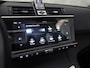 DS 7 1.6 PHEV 225 Etoile 225Pk Automaat (PANORAMADAK, MEMORY SEATS, LEDER, 360 CAMERA, SPORTSTOELEN, STOELVERWARMING, GETINT GLAS, ADAPTIVE CRUISE, KEYLESS, NIEUWSTAAT)
