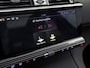 DS 7 1.6 PHEV 225 Etoile 225Pk Automaat (PANORAMADAK, MEMORY SEATS, LEDER, 360 CAMERA, SPORTSTOELEN, STOELVERWARMING, GETINT GLAS, ADAPTIVE CRUISE, KEYLESS, NIEUWSTAAT)