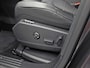 DS 7 1.6 PHEV 225 Etoile 225Pk Automaat (PANORAMADAK, MEMORY SEATS, LEDER, 360 CAMERA, SPORTSTOELEN, STOELVERWARMING, GETINT GLAS, ADAPTIVE CRUISE, KEYLESS, NIEUWSTAAT)