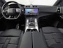 DS 7 1.6 PHEV 225 Etoile 225Pk Automaat (PANORAMADAK, MEMORY SEATS, LEDER, 360 CAMERA, SPORTSTOELEN, STOELVERWARMING, GETINT GLAS, ADAPTIVE CRUISE, KEYLESS, NIEUWSTAAT)