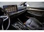 Volkswagen Golf 1.5 eTSI R-Line 150PK|Pano|Rijprofiel|Camera|ACC|Full Led|CarPlay|Navi|Keyless|Trekhaak