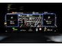 Volkswagen Golf 1.5 eTSI R-Line 150PK|Pano|Rijprofiel|Camera|ACC|Full Led|CarPlay|Navi|Keyless|Trekhaak