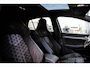 Volkswagen Golf 1.5 eTSI R-Line 150PK|Pano|Rijprofiel|Camera|ACC|Full Led|CarPlay|Navi|Keyless|Trekhaak