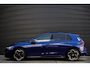 Volkswagen Golf 1.5 eTSI R-Line 150PK|Pano|Rijprofiel|Camera|ACC|Full Led|CarPlay|Navi|Keyless|Trekhaak