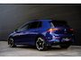 Volkswagen Golf 1.5 eTSI R-Line 150PK|Pano|Rijprofiel|Camera|ACC|Full Led|CarPlay|Navi|Keyless|Trekhaak