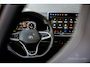 Volkswagen Golf 1.5 eTSI R-Line 150PK|Pano|Rijprofiel|Camera|ACC|Full Led|CarPlay|Navi|Keyless|Trekhaak