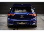 Volkswagen Golf 1.5 eTSI R-Line 150PK|Pano|Rijprofiel|Camera|ACC|Full Led|CarPlay|Navi|Keyless|Trekhaak