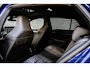 Volkswagen Golf 1.5 eTSI R-Line 150PK|Pano|Rijprofiel|Camera|ACC|Full Led|CarPlay|Navi|Keyless|Trekhaak
