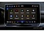 Volkswagen Golf 1.5 eTSI R-Line 150PK|Pano|Rijprofiel|Camera|ACC|Full Led|CarPlay|Navi|Keyless|Trekhaak