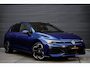 Volkswagen Golf 1.5 eTSI R-Line 150PK|Pano|Rijprofiel|Camera|ACC|Full Led|CarPlay|Navi|Keyless|Trekhaak