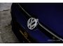 Volkswagen Golf 1.5 eTSI R-Line 150PK|Pano|Rijprofiel|Camera|ACC|Full Led|CarPlay|Navi|Keyless|Trekhaak