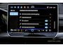 Volkswagen Golf 1.5 eTSI R-Line 150PK|Pano|Rijprofiel|Camera|ACC|Full Led|CarPlay|Navi|Keyless|Trekhaak