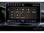 Volkswagen Golf 1.5 eTSI R-Line 150PK|Pano|Rijprofiel|Camera|ACC|Full Led|CarPlay|Navi|Keyless|Trekhaak