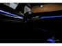 Volkswagen Golf 1.5 eTSI R-Line 150PK|Pano|Rijprofiel|Camera|ACC|Full Led|CarPlay|Navi|Keyless|Trekhaak
