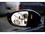 Volkswagen Golf 1.5 eTSI R-Line 150PK|Pano|Rijprofiel|Camera|ACC|Full Led|CarPlay|Navi|Keyless|Trekhaak