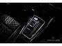 Volkswagen Golf 1.5 eTSI R-Line 150PK|Pano|Rijprofiel|Camera|ACC|Full Led|CarPlay|Navi|Keyless|Trekhaak