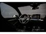 Volkswagen Golf 1.5 eTSI R-Line 150PK|Pano|Rijprofiel|Camera|ACC|Full Led|CarPlay|Navi|Keyless|Trekhaak
