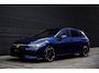 Volkswagen Golf 1.5 eTSI R-Line 150PK|Pano|Rijprofiel|Camera|ACC|Full Led|CarPlay|Navi|Keyless|Trekhaak