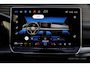 Volkswagen Golf 1.5 eTSI R-Line 150PK|Pano|Rijprofiel|Camera|ACC|Full Led|CarPlay|Navi|Keyless|Trekhaak